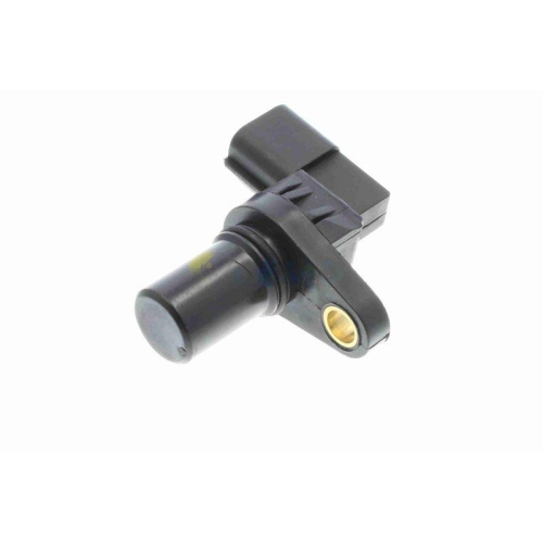 Sensor, Nockenwellenposition VEMO V32-72-0097 Original VEMO Qualität für MAZDA