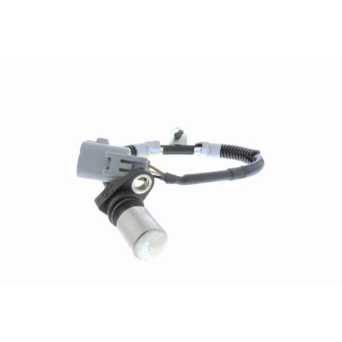 Impulsgeber, Kurbelwelle VEMO V70-72-0130 Original VEMO Qualit&auml;t f&uuml;r TOYOTA