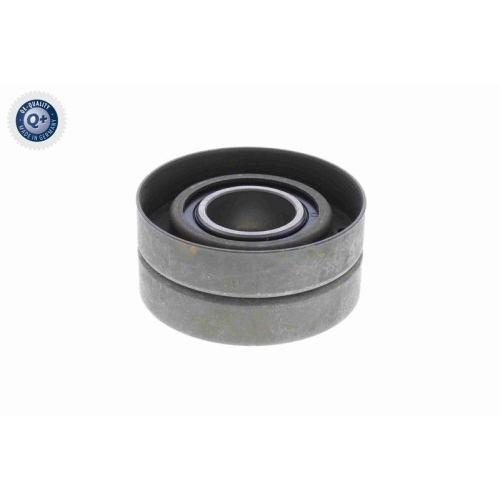 Umlenk-/F&uuml;hrungsrolle, Zahnriemen VAICO V46-0305 f&uuml;r RENAULT