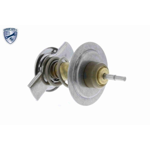 Thermostat, K&uuml;hlmittel VEMO V40-99-0011 EXPERT KITS + f&uuml;r OPEL VAUXHALL HOLDEN