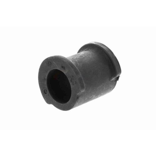 Lagerung, Stabilisator VAICO V10-4421 Original VAICO Qualit&auml;t f&uuml;r AUDI SEAT VW