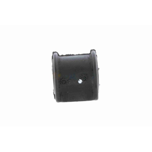 Lagerung, Stabilisator VAICO V25-0212 Original VAICO Qualit&auml;t f&uuml;r FORD