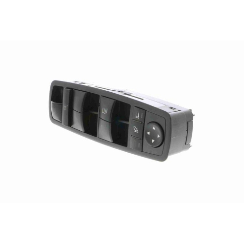 Schalter, Fensterheber VEMO V30-73-0232 Original VEMO Qualit&auml;t f&uuml;r MERCEDES-BENZ