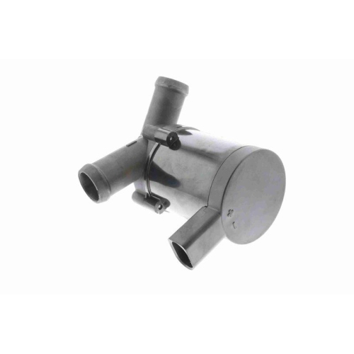 Zusatzwasserpumpe (K&uuml;hlwasserkreislauf) VEMO V10-16-0037 Original VEMO Qualit&auml;t