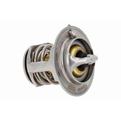 ACKOJA A52-99-0016 Thermostat, K&uuml;hlmittel Original ACKOJA Qualit&auml;t f&uuml;r HYUNDAI