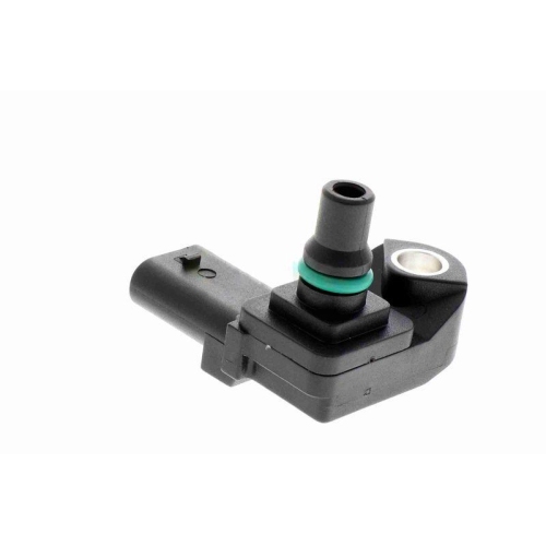 Sensor, Saugrohrdruck VEMO V20-72-0134 Green Mobility Parts f&uuml;r BMW MINI