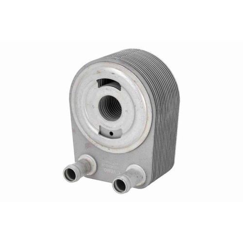 &Ouml;lk&uuml;hler, Motor&ouml;l VEMO V33-60-0028 Original VEMO Qualit&auml;t f&uuml;r CHRYSLER