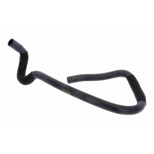 K&uuml;hlerschlauch VAICO V46-1608 Q+, Erstausr&uuml;sterqualit&auml;t f&uuml;r RENAULT