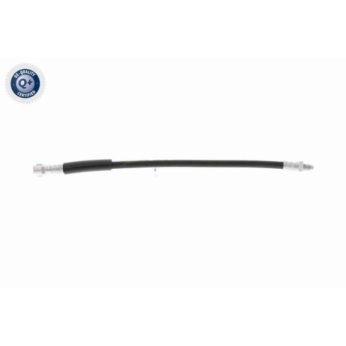 Bremsschlauch VAICO V30-4278 Green Mobility Parts für MERCEDES-BENZ, Hinterachse