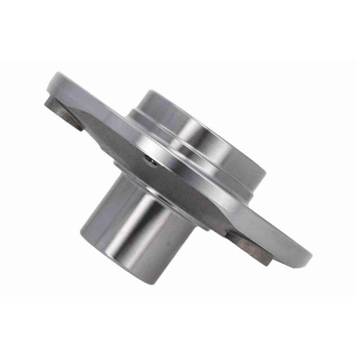 Radnabe VAICO V22-1241 Green Mobility Parts f&uuml;r CITRO&Euml;N PEUGEOT, Vorderachse