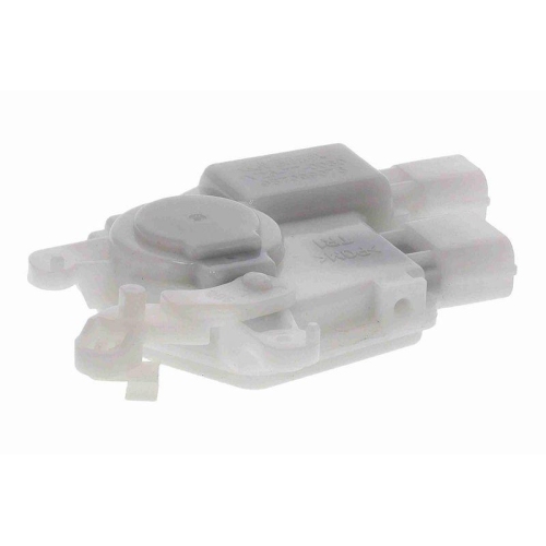 Stellelement, Zentralverriegelung VEMO V26-77-0060 Original VEMO Qualit&auml;t f&uuml;r