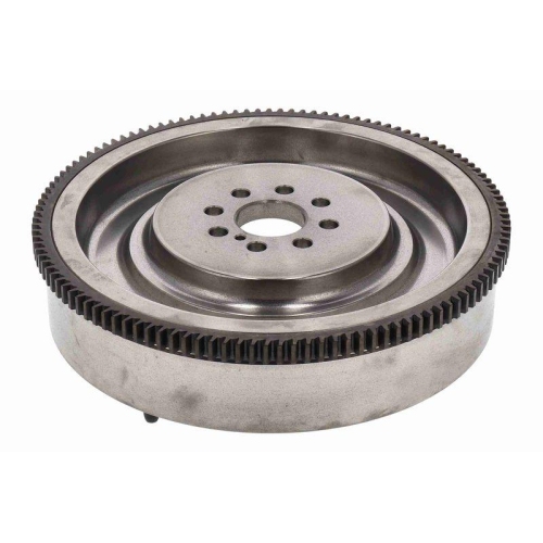 Schwungrad VAICO V25-2799 Original VAICO Qualität für FORD