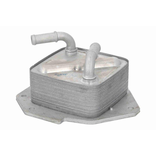 &Ouml;lk&uuml;hler, Motor&ouml;l ACKOJA A32-60-0010 Original ACKOJA Qualit&auml;t f&uuml;r MAZDA