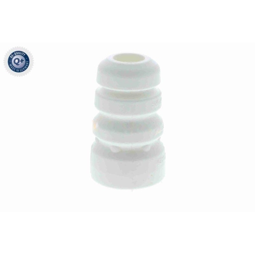 Anschlagpuffer, Federung VAICO V10-3355 Green Mobility Parts f&uuml;r AUDI SEAT SKODA