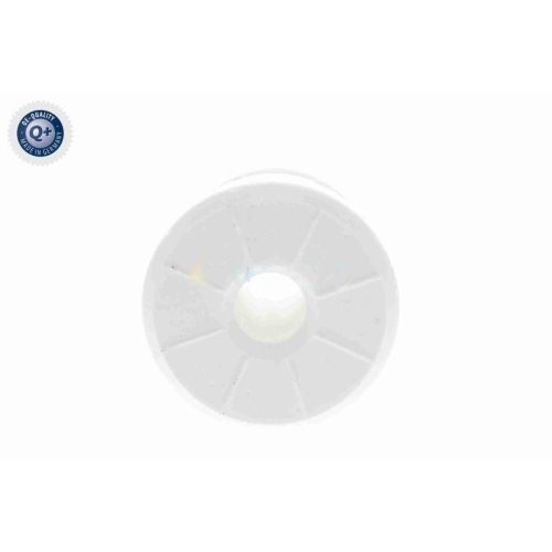 Anschlagpuffer, Federung VAICO V20-2490 Q+, Erstausr&uuml;sterqualit&auml;t f&uuml;r BMW