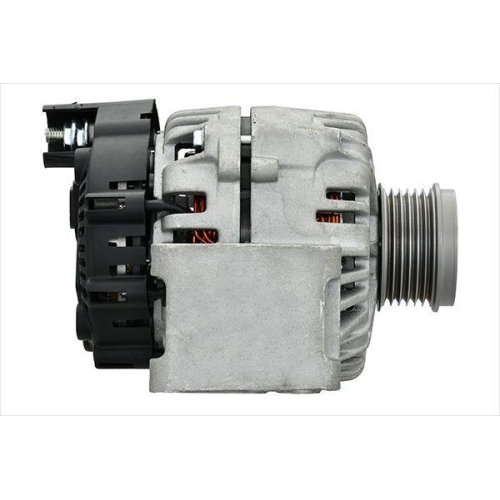 HELLA Generator 8EL 011 713-701 f&uuml;r ALFA ROMEO FIAT LANCIA