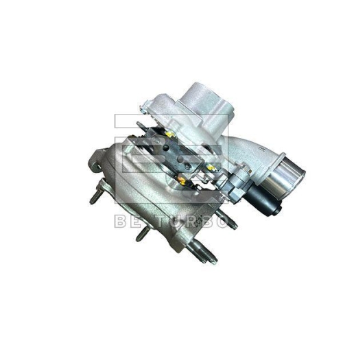 BE TURBO 131191 Lader, Aufladung f&uuml;r TOYOTA