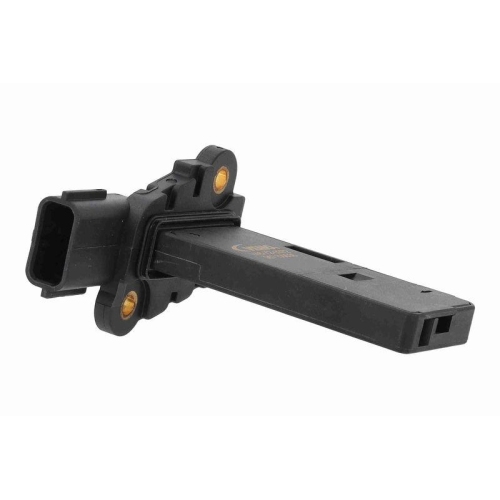 VEMO V46-72-0372 Luftmassenmesser Original VEMO Qualit&auml;t f&uuml;r RENAULT DACIA