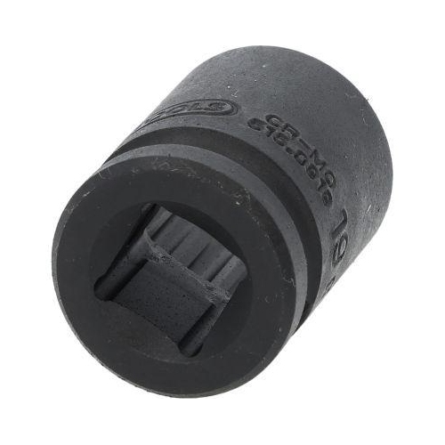 Kraft-Stecknuss KS TOOLS 515.0919 f&uuml;r