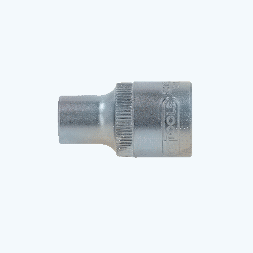 Steckschl&uuml;sseleinsatz KS TOOLS 911.4334 f&uuml;r