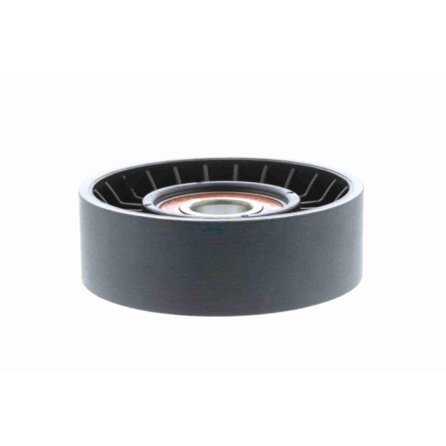 Umlenk-/F&uuml;hrungsrolle, Keilrippenriemen VAICO V30-2704 Original VAICO Qualit&auml;t