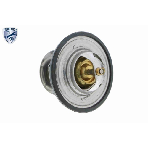 Thermostat, K&uuml;hlmittel VEMO V40-99-0012 EXPERT KITS + f&uuml;r FORD GMC OPEL VAUXHALL