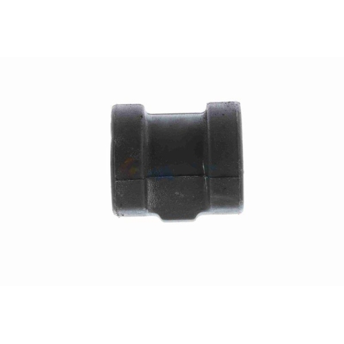 Lagerung, Stabilisator VAICO V20-0029 Original VAICO Qualit&auml;t f&uuml;r BMW