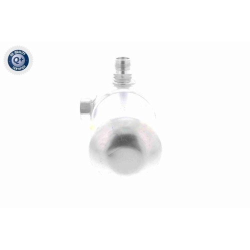 Trockner, Klimaanlage VEMO V95-06-0012 Q+, Erstausrüsterqualität für VOLVO
