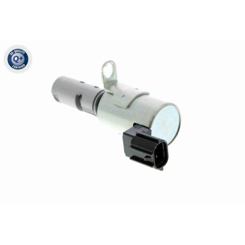 Steuerventil, Nockenwellenverstellung VAICO V25-1188 Q+, Erstausr&uuml;sterqualit&auml;t