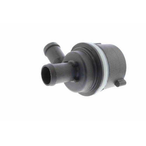 Zusatzwasserpumpe (K&uuml;hlwasserkreislauf) VEMO V10-16-0038 Green Mobility Parts VW