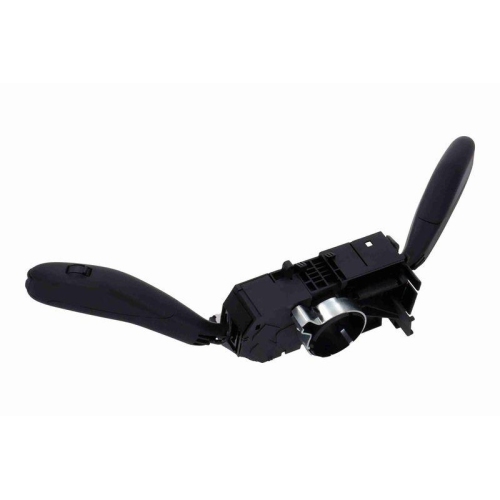 Lenkstockschalter VEMO V15-80-0014 Original VEMO Qualit&auml;t f&uuml;r SKODA VAG