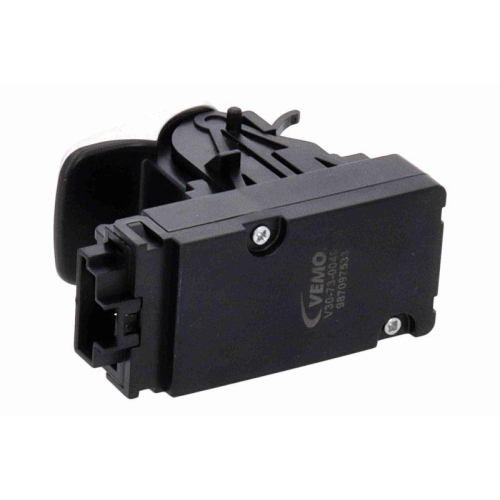 Schalter, Feststellbremsbet&auml;tigung VEMO V30-73-0049 Green Mobility Parts f&uuml;r