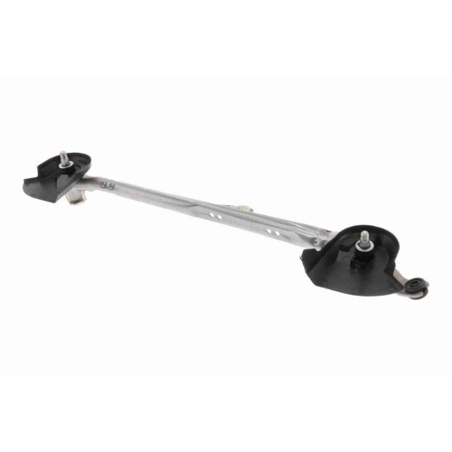ACKOJA A37-0227 Wischergest&auml;nge Green Mobility Parts f&uuml;r MITSUBISHI, vorne