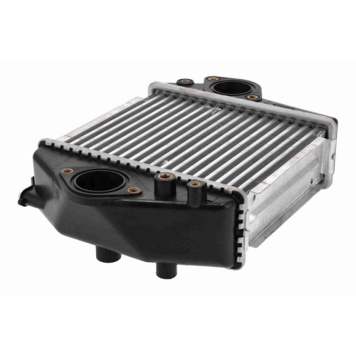 Ladeluftkühler ACKOJA A32-60-0012 Original ACKOJA Qualität für MAZDA