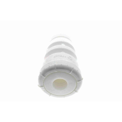 Anschlagpuffer, Federung VAICO V10-3356 Green Mobility Parts f&uuml;r AUDI SEAT SKODA