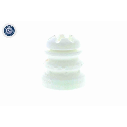 Anschlagpuffer, Federung VAICO V20-2491 Green Mobility Parts f&uuml;r BMW