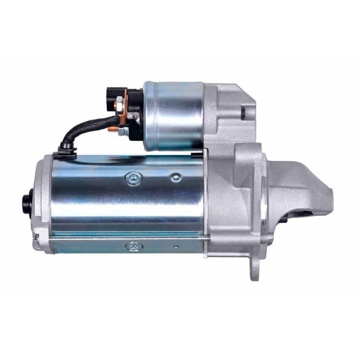 HELLA Starter 8EA 011 612-121 f&uuml;r OPEL VAUXHALL CHEVROLET