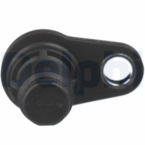 DELPHI SS11958-12B1 Impulsgeber, Kurbelwelle f&uuml;r SUBARU TOYOTA LEXUS, oben