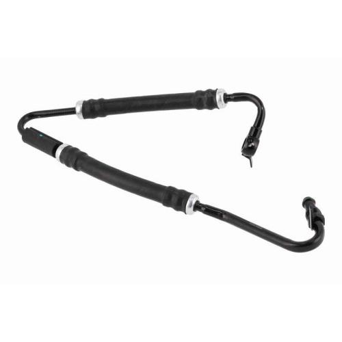VAICO V10-000150 Hydraulikschlauch, Lenkung Original VAICO Qualit&auml;t f&uuml;r AUDI VW