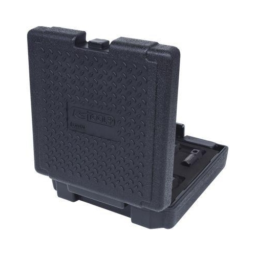 Gewindeschneidwerkzeugsatz KS TOOLS 150.1470 f&uuml;r