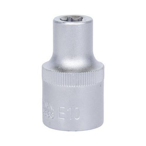 Steckschlüsseleinsatz KS TOOLS 911.4333 für