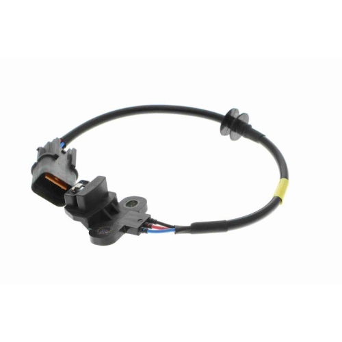 Sensor, Nockenwellenposition VEMO V37-72-0091 Original VEMO Qualit&auml;t f&uuml;r