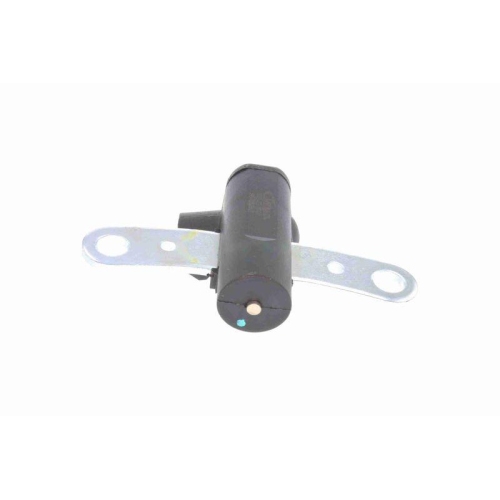 Impulsgeber, Kurbelwelle VEMO V46-72-0020 Original VEMO Qualit&auml;t f&uuml;r GMC NISSAN