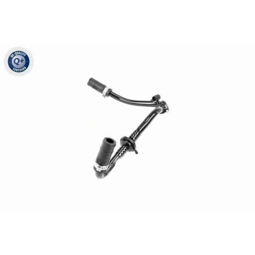 Unterdruckschlauch, Bremsanlage VAICO V10-3609 Q+, Erstausrüsterqualität für VW