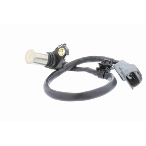 Impulsgeber, Kurbelwelle VEMO V70-72-0134 Original VEMO Qualität für DAIHATSU