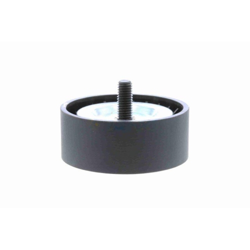 Spannrolle, Keilrippenriemen VAICO V30-2706 Original VAICO Qualit&auml;t f&uuml;r