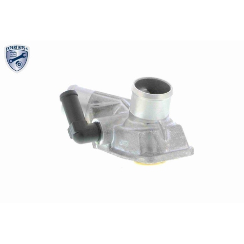 Thermostatgeh&auml;use VEMO V40-99-0013 EXPERT KITS + f&uuml;r OPEL GENERAL MOTORS