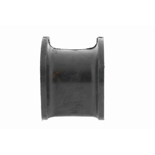 Lagerung, Stabilisator VAICO V25-0250 Original VAICO Qualit&auml;t f&uuml;r FORD