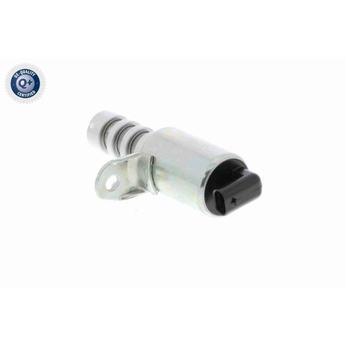 Steuerventil, Nockenwellenverstellung VAICO V25-1190 Q+, Erstausrüsterqualität