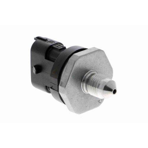 Sensor, Kraftstoffdruck VEMO V25-72-0103 Original VEMO Qualit&auml;t f&uuml;r FORD VOLVO